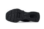 Balenciaga X-Pander Black