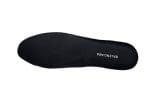 Balenciaga Runner All Black Gray