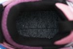 003-30.jpeg