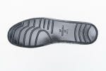 Balenciaga Track 2 Sneaker Chameleon