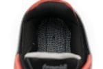Balenciaga Track 2 Sneaker Grey Red