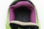 Balenciaga Track 2 Sneaker White Green Pink