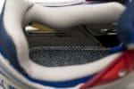 Balenciaga Track 2 Sneaker Beige Blue