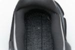 Balenciaga Track 2 Sneaker Medium Grey