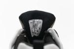 Balenciaga Track 2 Sneaker Champagne Black