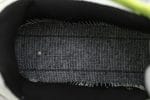 Balenciaga Track 2 Sneaker White Fluo Yellow