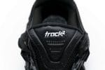 Balenciaga Track 2 Sneaker Black (Colorway 2)