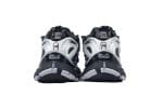 Balenciaga Runner Sneaker Dark Gray