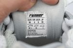 Balenciaga Runner Sneaker Gradient Yellow Pink