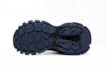 Balenciaga Tess S LED Sneaker Royal Blue