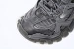 Balenciaga Track 2 Sneaker Grey
