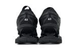 Balenciaga X-Pander Black