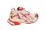 Balenciaga Runner Blue White Red