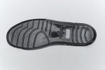 Balenciaga Tess S LED Sneaker Black