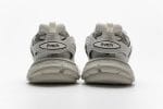 Balenciaga Tess S LED Sneaker White