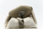 Balenciaga Track 2 Sneaker Khaki (Colorway 2)