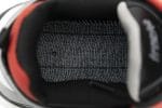 Balenciaga Track 2 Sneaker Grey Red