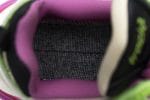 Balenciaga Track 2 Sneaker White Green Pink