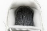 Balenciaga Track 2 Sneaker White