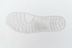 Balenciaga Track 2 Sneaker White Light Blue