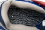 Balenciaga Track 2 Sneaker Beige Blue