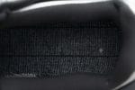 Balenciaga Track 2 Sneaker Medium Grey