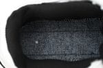 Balenciaga Track 2 Sneaker Champagne Black