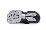 Balenciaga Runner Sneaker Dark Gray