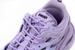 Balenciaga Track 2 Sneaker Purple
