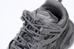 Balenciaga Track 2 Sneaker Grey
