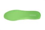 Balenciaga Runner White Green
