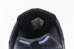 Balenciaga Track 2 Sneaker Chameleon