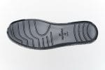 Balenciaga Track 2 Sneaker Dark Grey Orange