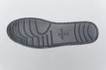 Balenciaga Track 2 Sneaker Medium Grey