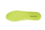 Balenciaga Runner Fluorescent Green