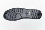 Balenciaga Track 2 Sneaker Champagne Black