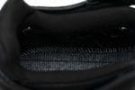 Balenciaga Track 2 Sneaker Black (Colorway 2)