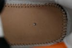 Balenciaga Runner Sneaker Orange Pink