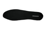 Balenciaga Runner Black Green