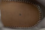 Balenciaga Runner Sneaker Brown Blue