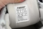 Balenciaga Runner Sneaker Gray Brown