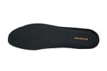 Balenciaga Runner Sneaker Black Gray Orange