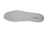 Balenciaga Runner Sneaker White Black Gray