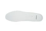 Balenciaga Runner Sneaker White Blue Graffiti