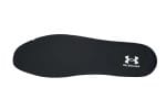 Balenciaga Runner Sneaker Under Armour Collab