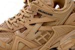 Balenciaga Track 2 Sneaker Brown