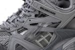 Balenciaga Track 2 Sneaker Grey