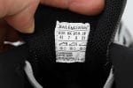 Balenciaga X-Pander Black Grey