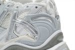 Balenciaga Runner Military Light Blue