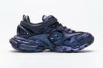Balenciaga Track 2 Sneaker Chameleon